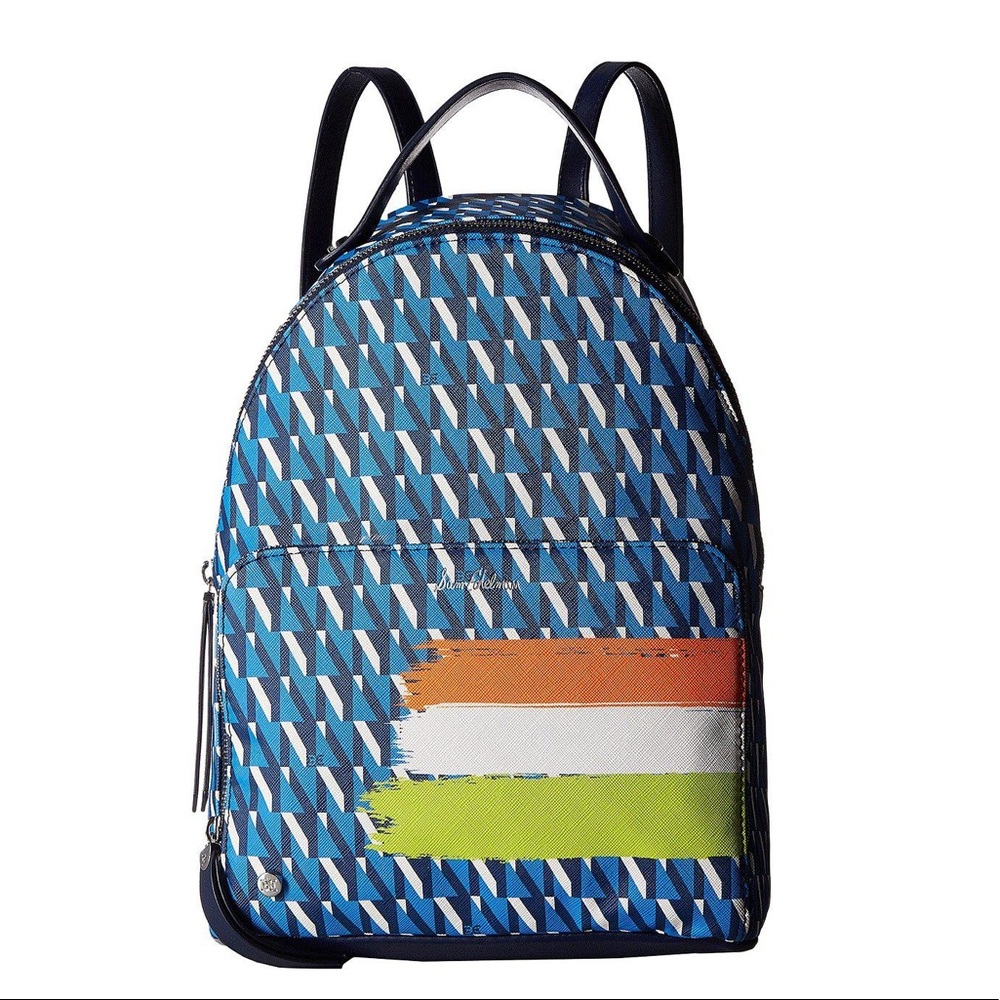 Sam Edelman Gabrina Backpack